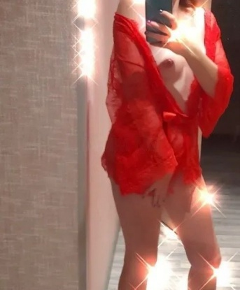 Лена