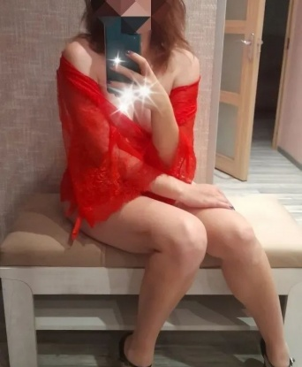 Лена